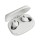Skullcandy Smokin' Buds 360 Bone - 1610163 - zdjęcie 2